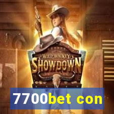 7700bet con